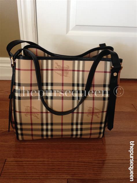 replica burberry handbags free shipping|Burberry knockoff handbags wholesale.